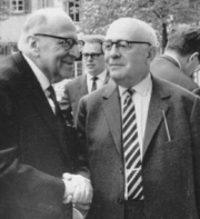 Les ressorts psychologiques de l’attrait pour l’autoritarisme 