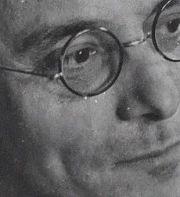Karl Polanyi : entretien avec Nicolas Postel et Richard Sobel
