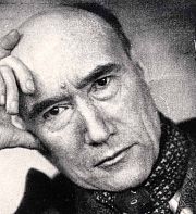 André Gide l’indispensable