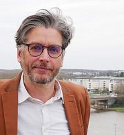 Le retour des conomies rgules : entretien avec David Cayla