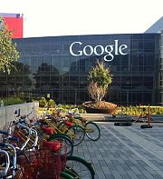 Une grande histoire des multinationales