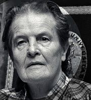 Anscombe et la philosophie de l’action humaine
