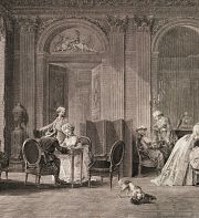 Épistémologie en dialogue