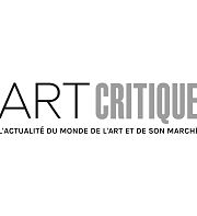 Camille Saint-Saëns, « Merdiflor et Cacahouette »