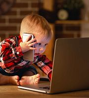 Faut-il mettre les écrans en veille ?