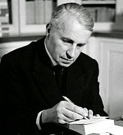 Georges Bataille et René Char : communautés et différences