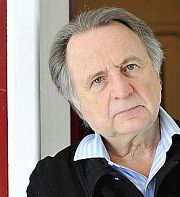 Comment nous sommes devenus américains : entretien avec Régis Debray