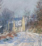 Louise Glück : les recettes de l’hiver