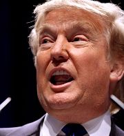 Le trumpisme, au-delà des caricatures