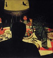 La famille comme champ de domination sociale