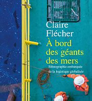 DÉBAT - À bord des géants des mers (30 janvier 2025)