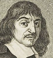Le cogito de Descartes : de la banalit� � la radicalit�