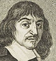 Le cogito de Descartes : de la banalit  la radicalit