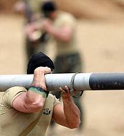 Le Hezbollah, une milice politique entre Iran et Liban
