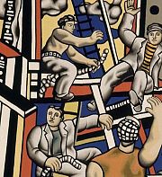 Siegfried Giedion : penser la modernité par les objets