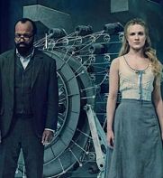 Westworld : l'importance de la musique dans une série