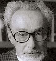 Primo Levi ou la tragdie d'un optimiste