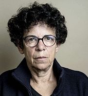 De l'Histoire de la Shoah  l'histoire familiale