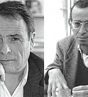 Bourdieu et Sayad en Algérie (1958-1964), entretien avec Amín Pérez