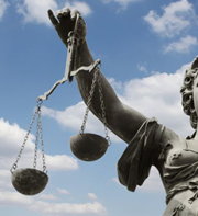 Des cours suprêmes trop peu protectrices des libertés ?