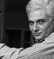 Derrida : déconstruction et politique