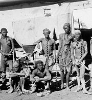 À l’origine du XXe siècle : l’année 1904