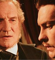 Wagner, une question cinématographique