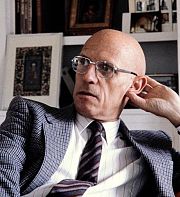 Contre Foucault : défendre la vérité et le sujet