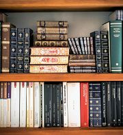 Le livre, objet vécu