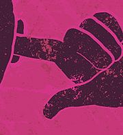 Entretien avec Luc Rouban sur la crise politique