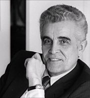 Ren Girard : une introduction critique