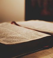 Repenser Dieu en dehors de ltre, en philosophe et en religieux