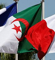 France-Algérie : sortir des instrumentalisations de l’histoire