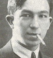 A la recherche d'Armen Lubin, en quête de soi