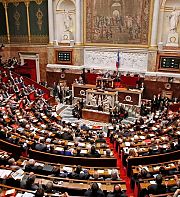 Le débat démocratique contre la « culture du clash » 