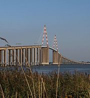 Saint-Nazaire au travail : les Chantiers de l’Atlantique (3)