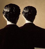 Une dystopie cognitive devenue réalité