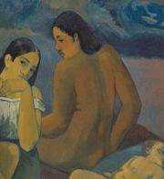 Du social au culturel : l'histoire des sociétés humaines