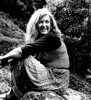 Libérer les femmes, libérer la nature