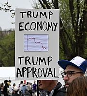 Comprendre le populisme par l’économie