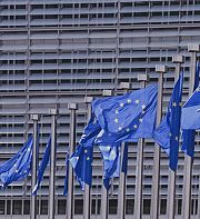  Faire parler dEurope  : entretien avec Marine de Lassalle