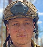 Témoigner de la guerre : entretien avec le poète ukrainien Artur Dron