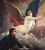 Une République en fanfare : histoire, musique et politique