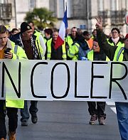 Les passions au cœur de la raison démocratique