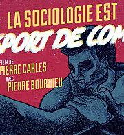 Portrait du sociologue en héros