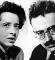 Une éthique de la fragilité : Entretien avec Guillaume Le Blanc