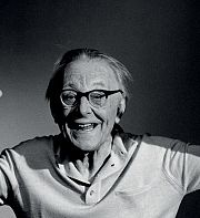 Carl Orff au-delà de Carmina Burana