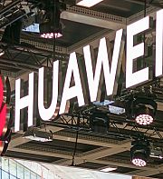 Chine/Etats-Unis : la lutte pour l’hégémonie mondiale