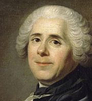 Marivaux ou l'intelligence du cœur