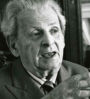 Levinas : quitter la rive de l'éblouissement 